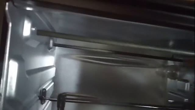 Agaro Grand OTG Unboxing And Features 👍 | #agaro #oven