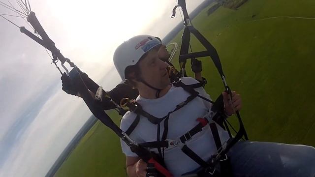 84c74816929e80cd3c1e37978eeabcf5