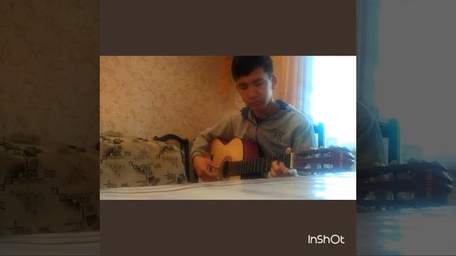 Сумерки мелодия