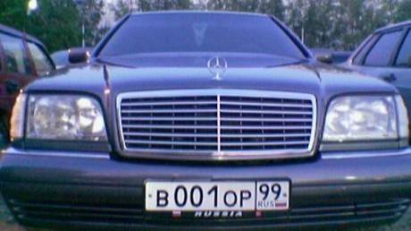 у Гошанчика залагало, я взял