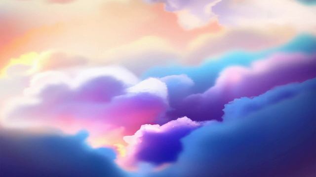 Je Ne Sais Pas - Celestrom (Official Lyrics Video)