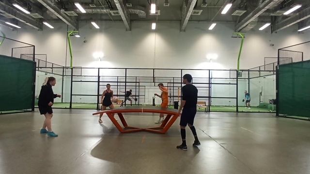 УПРАЖНЕНИЕ №12