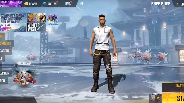 C9482af95280ca0c9d5e895831734511