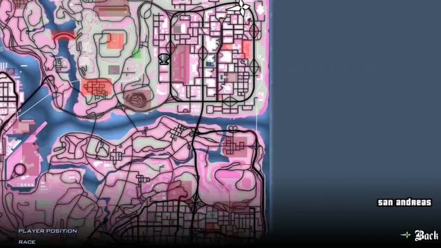 DATA ANT LEG ROSA. [ APK Alyn V2.0 ].