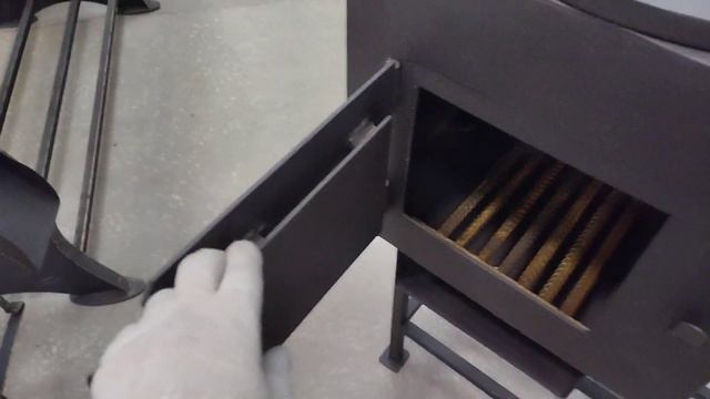 98dcff9df95fa7300ada44ae9a1b7f0b