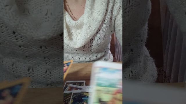 как убрать подклад?!viber +38(093)-351-79-64