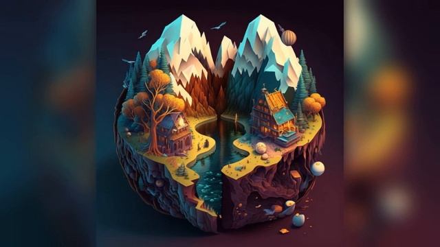 Discover An Escape At Narvik, Norway