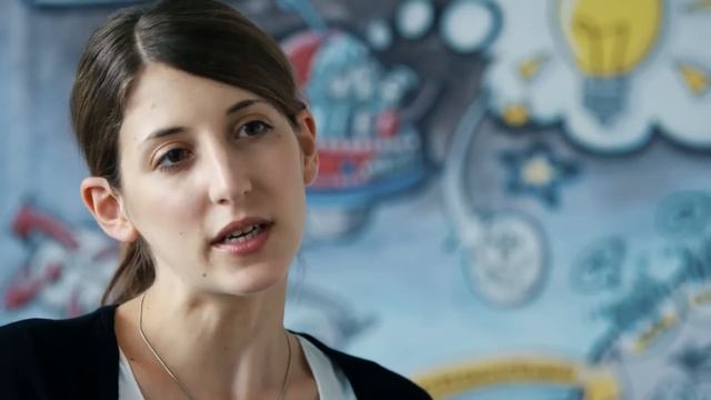 Open The Blackbox: Audi Denkwerkstatt In Berlin