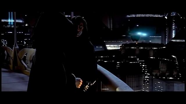 Star Wars Galaxy Of Heroes Who Is The New Tank Takedown Character Reward?