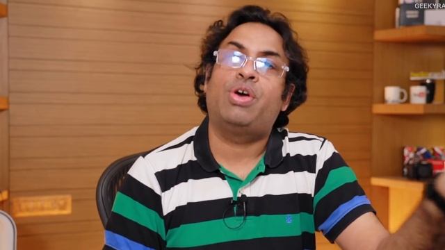 4d4d1d4256a11b0a5146087250f4281f