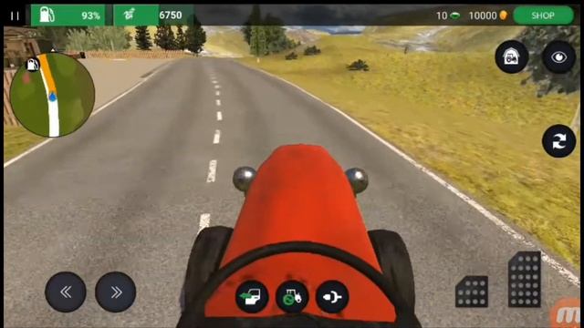 TEKRAR BAŞLIYORUZ ÇİFTLİK İŞLERİNE DEVAMKE // FARMİNG PRO 3 / BÖLÜM 1