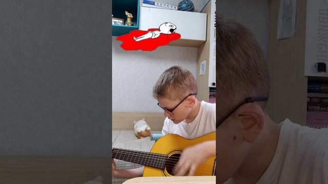 1eb89b5266f04cb58b2a8b8635ab2517