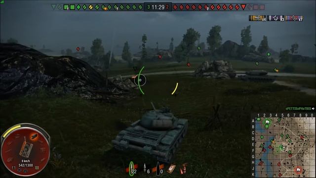 8a2ed80893ed48fe5c80d08cb60ff935