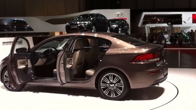 F5d6e6ddf549af39f8ad84a83d930559