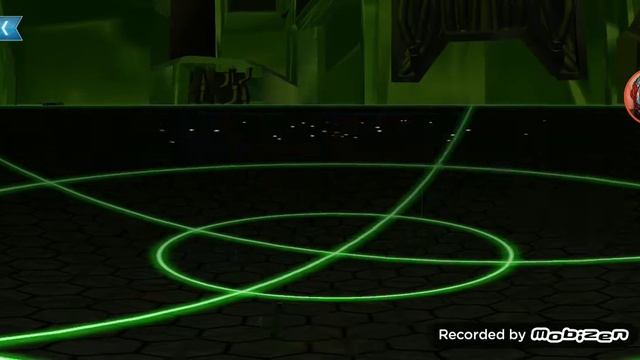 Спрайзэн С4 против Саламандры С4