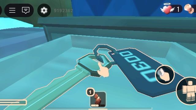 Screen-20250312-172730.mp4