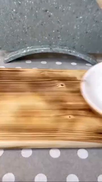 Картофельно-сырные шарики 🎈🔥Это очень вкусно!