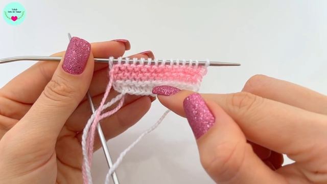 9a989d2f1060155a155ed354fc7790b8