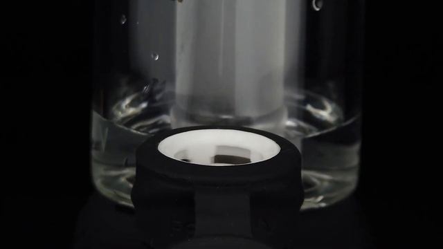 There's A NEW Era - E Rigs Are Taking Over #future #focusv #subscribe