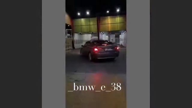 8092208a257a45a81deeae6f64aed0f3