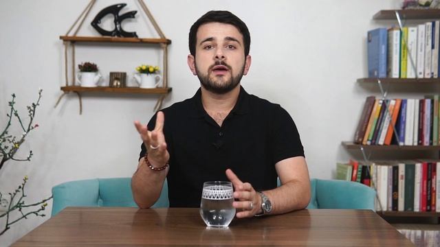 GÖBEK KORDONUNUN ERKEN KESİLMESİ ZARARLI MI? (Göbek Bağı, Göbek Kordonu)