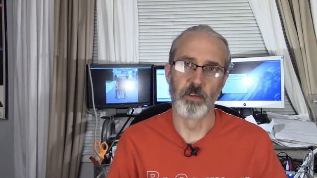 Computer Specs, ProPresenter And Tricaster, Vegas And Premiere | CTCQA