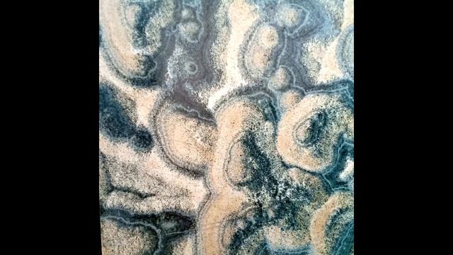 Самоповреждение - Дыханье тайги (Демо)