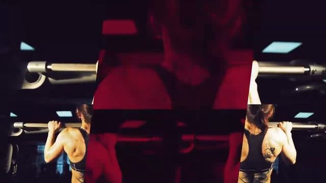 Sport Motivational Opener | Premiere Pro Templates - Motion Array