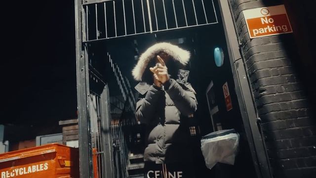 SWiTCH - Lightwork Freestyle | Pressplay