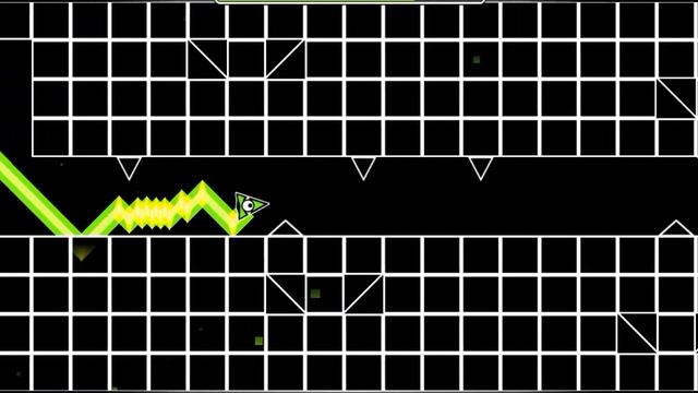 космос ужасные проблемы со звуком
