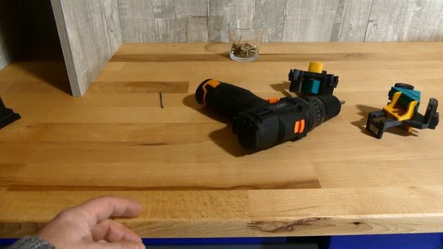 📌🛠️/MONTAJE DEL TALLER/Así Lo Monté Hace Dos Años Ya/Este Pequeño Taller Para Mi........... ✌️👌👍👇👇👇