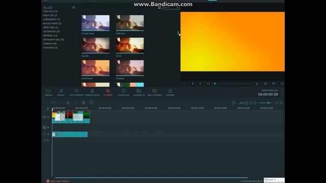 1242d6c7a7fc9302d68f34cd79081642