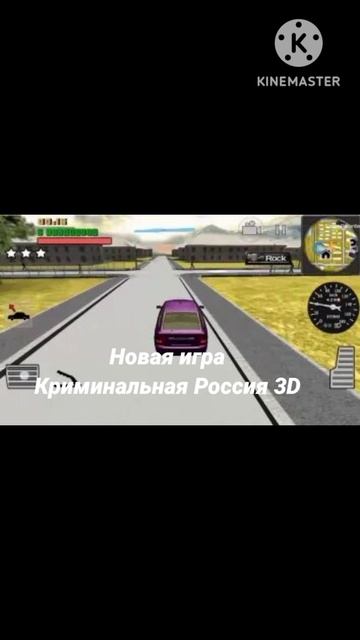 1000132798.mp4