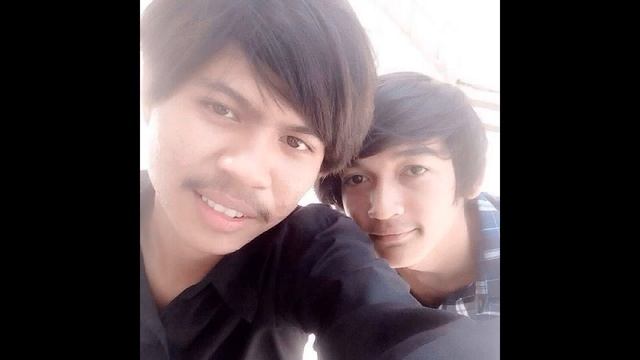 Kdor Ey Puk Ah Vai Srey (puk Cda) DeeJayZz LayZz