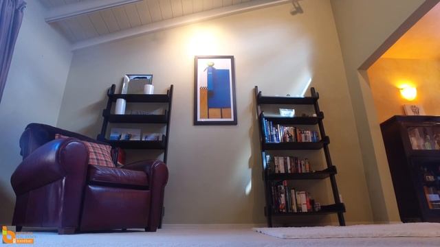 B7d347be80c74b54a2cb8c9c7d1b1962