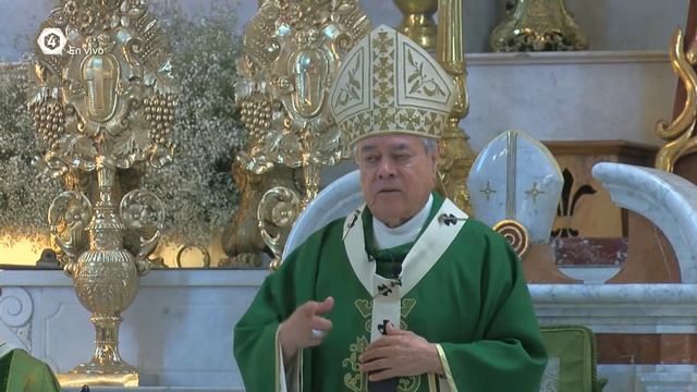 7923dc0d870ef5c21841316af6c5da21