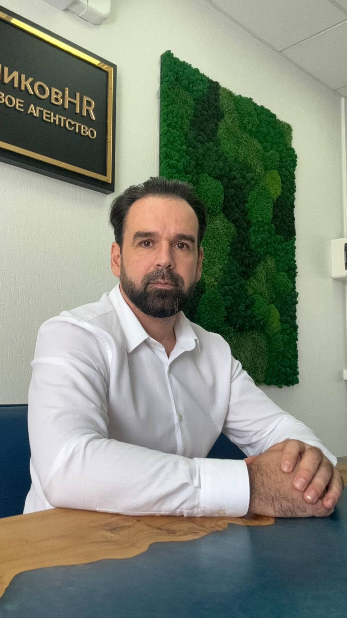 1175a83a2aed78732b80e2158bbecc22