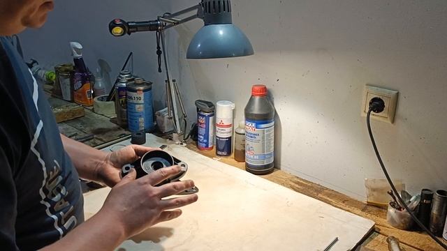 Euro Auto Enthusiasts Fraternity