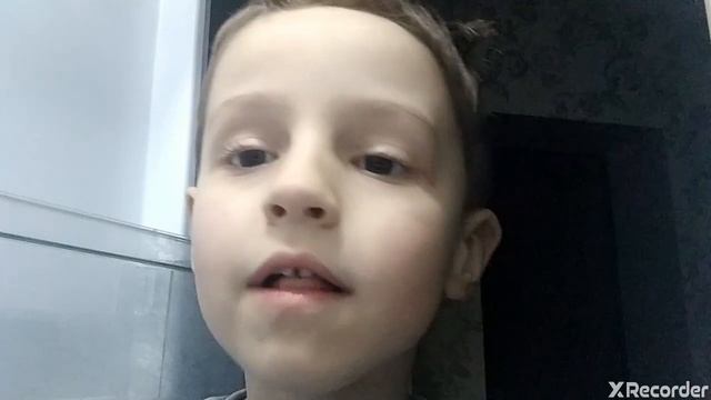 А я не понял что это вы делаете в моём холодильнике Геннадий Горин (Пародия)