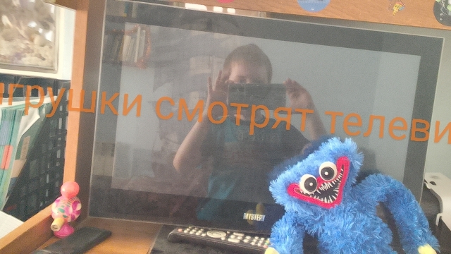 9ddca33aecb0af9fe1163392e534412b