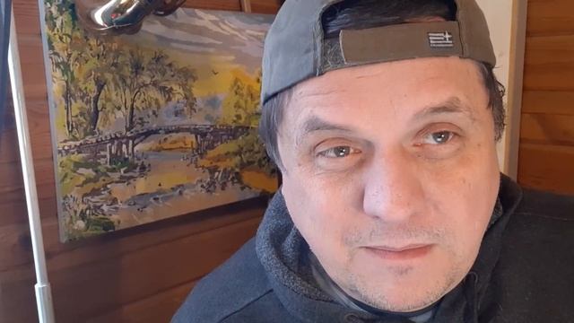 Правительство и Конституция.Когда властьимущие будут выполнять основной закон?