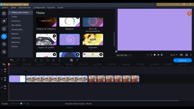 Fe05e5d27df7a9ff9bff9afbc18c04ca