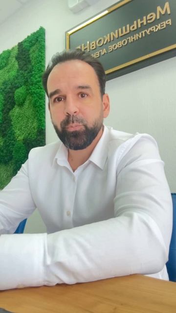 2777e4c34f4e86b08b04acea255ff1b4