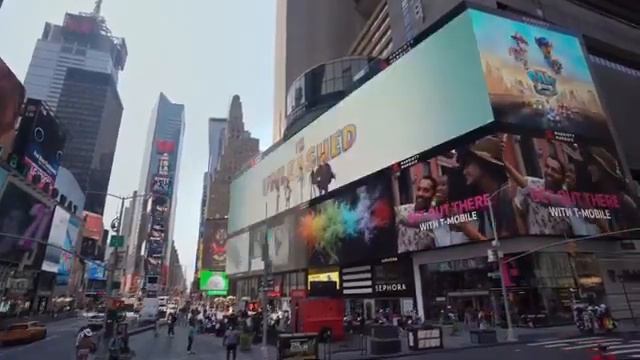 Paw Patrol Movie  2021 Primiera