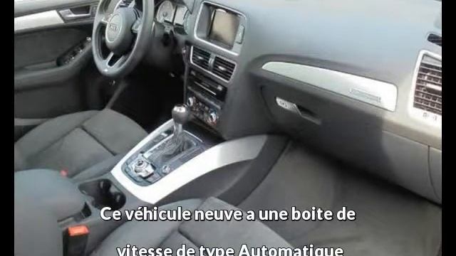 02ac11e29b9028c5ad32a48653798d48