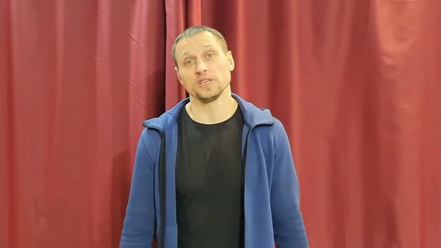 Как открыть свой малый бизнес с нуля на примере типографии, наш блог. Часть 0