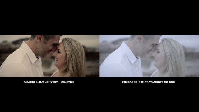 F58e0e525433390f9dd44a3dc5799f6d