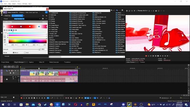 How To Make Fmaj Vocoder 9.0