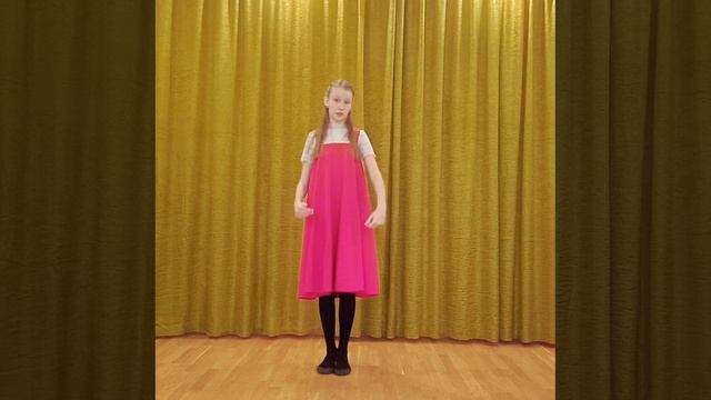 ВасилисаСаратовская.mp4