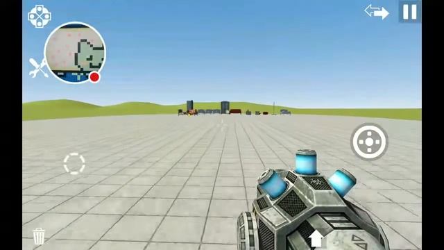 Иду мучить Лёха после отпуска......Семён убийца убил Лёха!!!😱